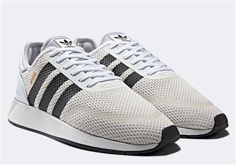 sneakers adidas n 5923|n5923.